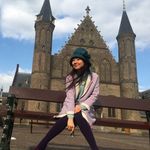 Donna Tang - @donna.tang - Instagram