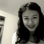 ❤️Donna Tang😘 - @d.o.n.n.a.t.a.n.g - Instagram
