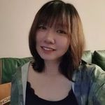 Donna Tang - @donna0322 - Instagram