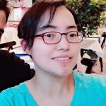 Donna Tang - @tangyan1107 - Instagram