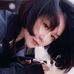 Donna Tang - Facebook