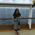 Donna Tang - @tang9637 - Instagram