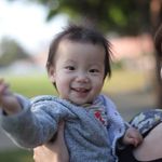 Donna Tang - @cat666p - Instagram