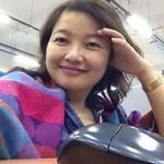 Donna Tang - @donna.tang.794 - Instagram
