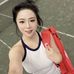 Donna Tang - Facebook