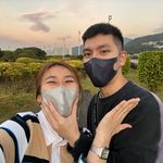 🥔 - @_donnatang_ - Instagram