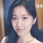 Donna Tang - @donna.tang.5688 - Instagram