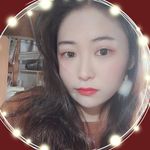 Donna Tang - @donnatang0499 - Instagram