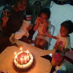 Donna Tang - @donna.tang.94617 - Instagram