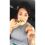 Donna Tang - @donna.tang.7545 - Instagram