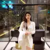 Donna tang - @tang11459 - TikTok