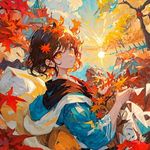 Donna Tang - @donna.tang.315 - Instagram