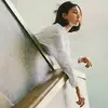 Donna Tang - @donnatang - TikTok