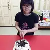 Donna Tang - @donnatang6 - TikTok
