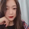 Donna Tang - @lanyorcosmetics - TikTok