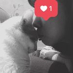 Donna Tang - @donnatang1220 - Instagram