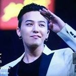 Donna Tang - @donna5596 - Instagram