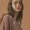 donna tang - @donna.tang4 - TikTok