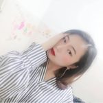 Donna Tang - @donna_tang558 - Instagram