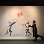 Donna Tang - @tangdondon - Instagram