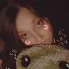 Donna Tang - @donna.tang93 - TikTok