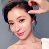 Donna tang na - @donna.tang.na - TikTok