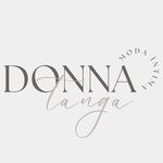 Donna Tanga - @usedonnatanga - Instagram