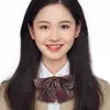 donnatang1 - @donnatang1 - TikTok