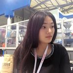 DonnaTang - @donnatang8888 - Instagram