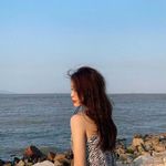 Donna Tang - @donna.tang3 - Instagram