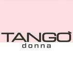 Tangò Donna - @tango_donna - Instagram
