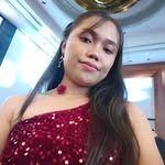 Donna Mae Tango-an - @_jannayne95 - Instagram