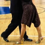 Donna Tango - @donnatango13 - Instagram