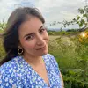 donnatangoofficial - @donnatangoofficial - TikTok