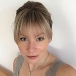 Martina P - @donna_tango - Instagram