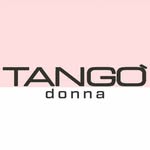 Tangò Donna - @tango_donna - Instagram