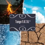 Tango F.A.T.A. Donna - @tango_f.a.t.a._donna - Instagram