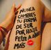 Dina Tanicuchi - Facebook