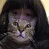 Donna Tai - @donnnys_ - TikTok