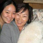 Donna Taniguchi - @donnat808 - Instagram