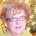 Donna Taniguchi - Facebook