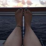 Donna Taniguchi - @taniguchidonna - Instagram