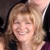Donna Taniguchi, Your Vacation Specialist - Facebook