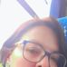 Tanya Tanicuchi - Facebook