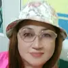 DONNA 🐬🐬🐬 - @donnatankeko - TikTok