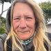 Donna Tank - Facebook