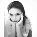 Donna Tank Imelda - Facebook