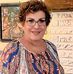 Donna Tanka - Facebook
