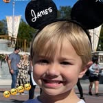 Donna tankersley - @donna.tankersley - Instagram
