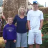 Donna Tankersley - @donna.tankersley - TikTok